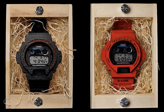 eminem g shock watch. eminem g shock watch. Wooden G-Shock Watches; eminem g shock. eminem g shock watch. eminem g shock watch. Wooden G-Shock Watches;