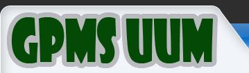 Blog Rasmi GPMS Caw Khas UUM