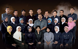 GURU DAN STAFF 2010