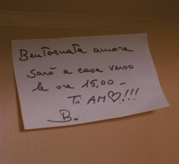 [maledetto01.JPG]