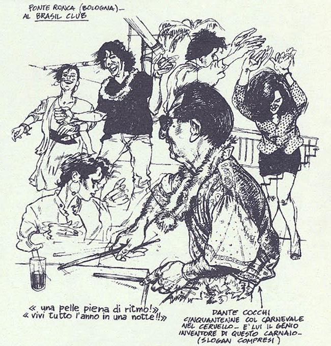 [cuore_290491_mannelli_01b.JPG]