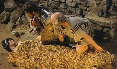 aiuto mi sono innamorata di un uomo sposato