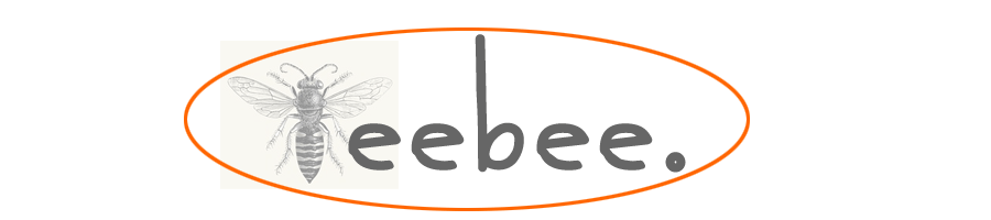 eebee designs