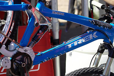 brandon semenuk trek remedy