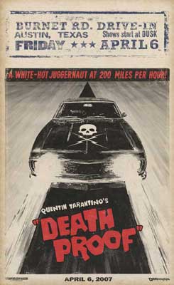 [Death+Proof+Poster.jpg]