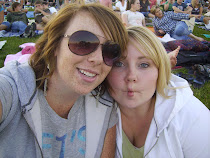 me and jes at jack johnson