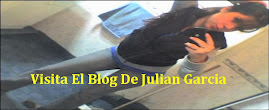visita el blog de julian garcia