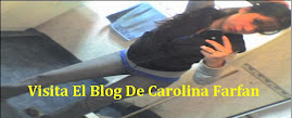 visita el blog de carolina farfan