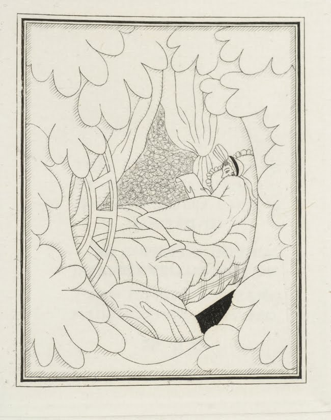 17th century adult stories porn 17th century adult stories porn