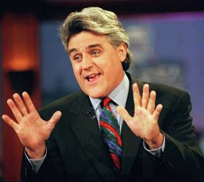 jay-leno-in-hospital.jpg