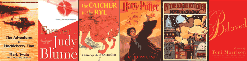 [bannedbooks.gif]