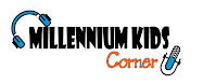 Millennium Kids Corner on HypeFM
