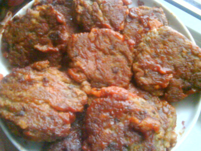 user posted image