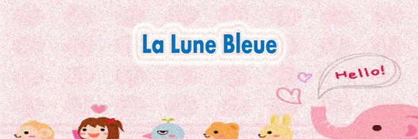 La-lune-bleue