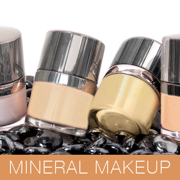 [yn+mineral+makeup.jpg]