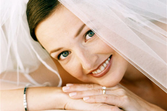 Sure Fire Free Bridal Do it Yourself Makeup Tips Sure Fire Free Bridal Do it Yourself Makeup Tips