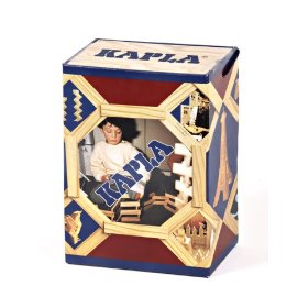 [511kNOETEyL._SL500_AA280_.jpg]