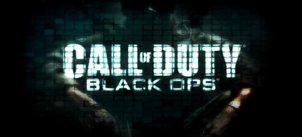 Black Ops vs Halo Reach call of duty black ops prestige emblems xbox. Black Ops vs Halo Reach