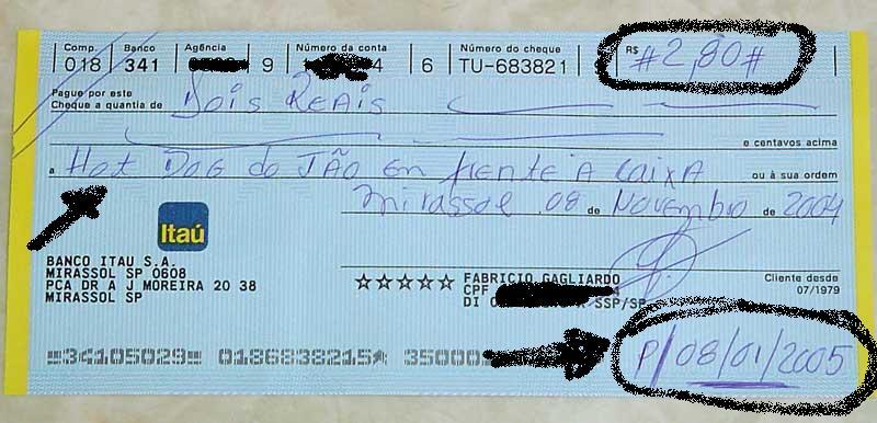 banco de jardim frases:Cheque atleta: solta e sai correndo para cobrir. banco de jardim frases:Cheque atleta: solta e sai correndo para cobrir.