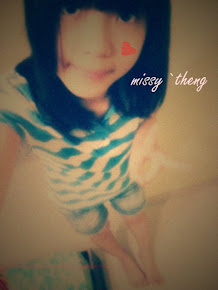 ♥ missy`theng
