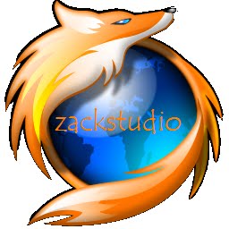 Zack studio