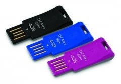 mini usb flash drive