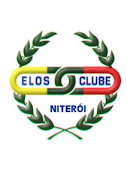 Elos Clube de Niterói