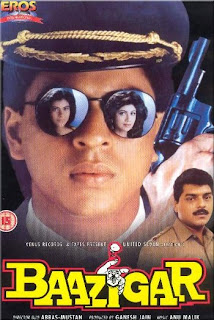 Aankhen Hindi Movie Download Aankhen Hindi Movie Download