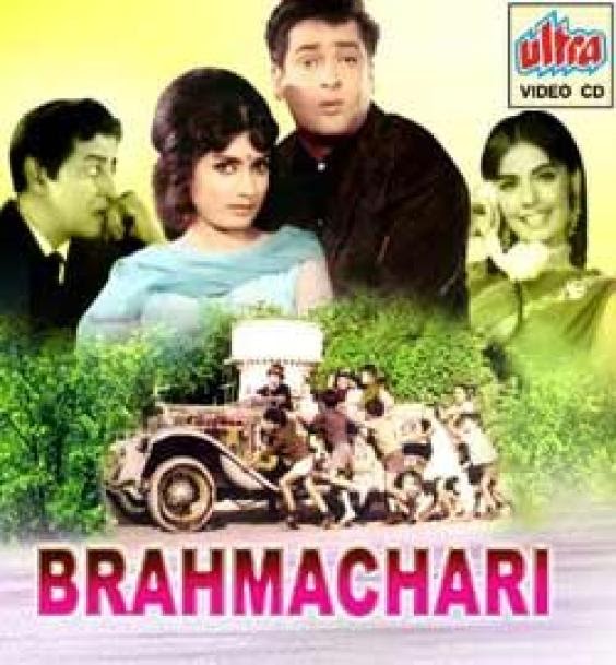 daud hindi movie download daud hindi movie download