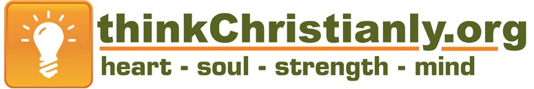 Think Christianly