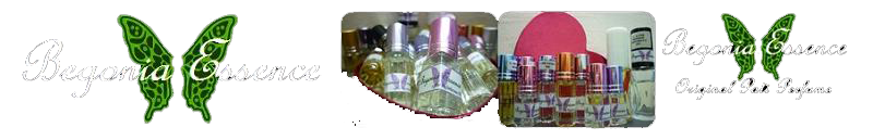 PERFUME MURAH ONLINE