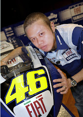 46mania