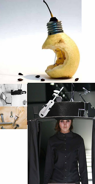 креатив kreativ