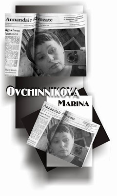 Что такое ИНФОТЕКА? Что такое ИНФОТЕКА?