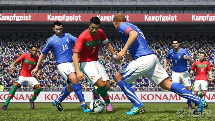fifa online 4 developers fifa online 4 developers