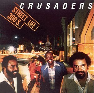 The Jazz Crusaders Heat Wave The Jazz Crusaders Heat Wave