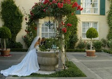 park lafayette hotel spa weddings