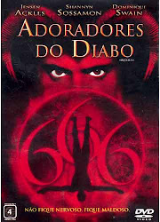Capa do Filme Adoradores do Diabo / Rituais Satânicos (Dual Audio) Baixe imagem de Adoradores do Diabo / Rituais Satânicos (Dual Audio) sem Torrent