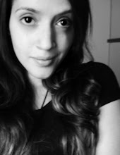 Minha foto