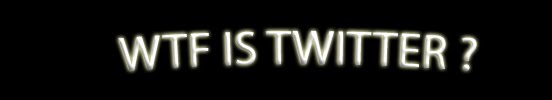 [twitt.jpg]