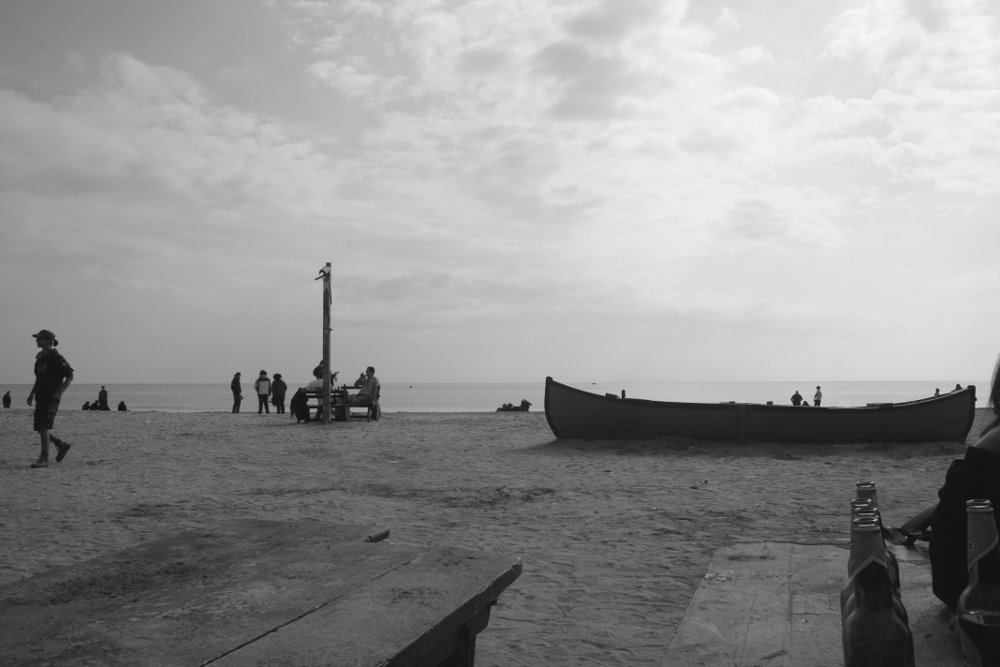 [IMG_7988.jpg]