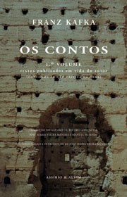 [Contos.jpg]