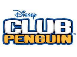 Club Penguin Curioso
