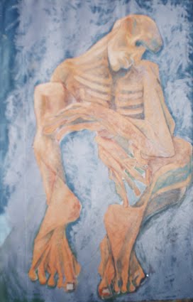 [Tirano1Torture1.jpg]