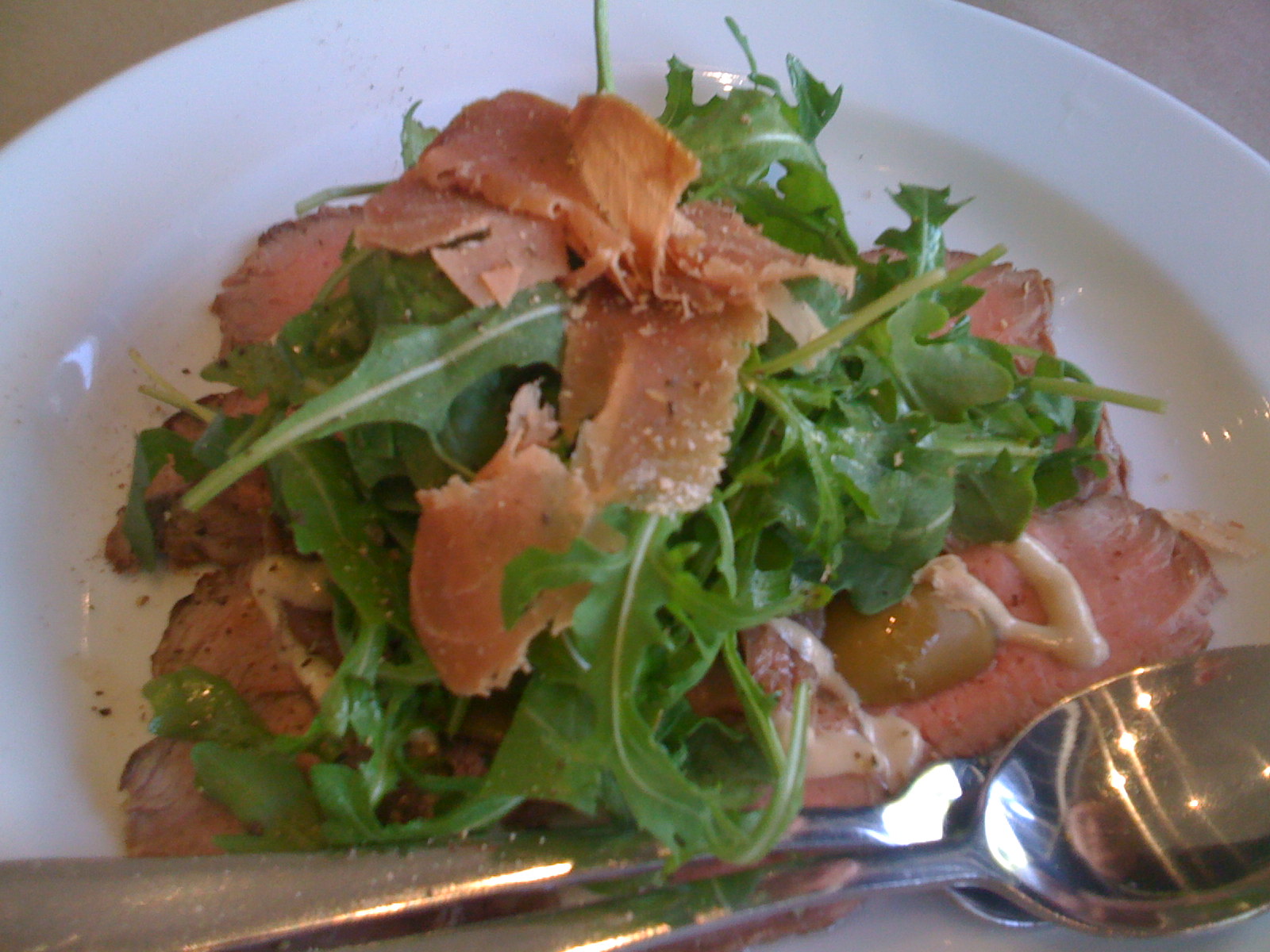 [IMG_0166[1]]