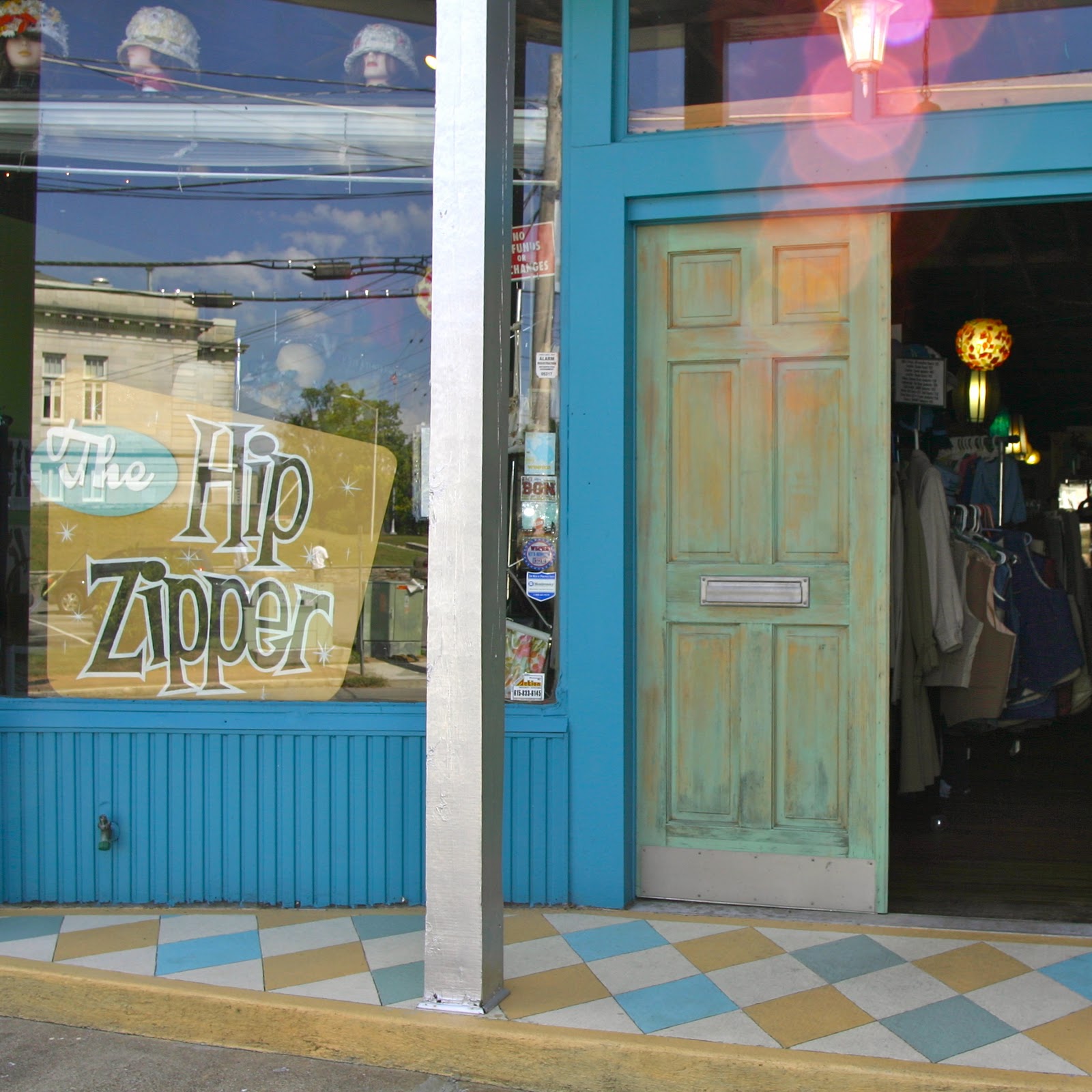 Best Vintage Places Near Me at Diana Farnham blog