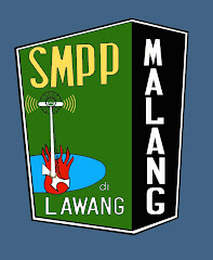 SMPP MALANG DI LAWANG