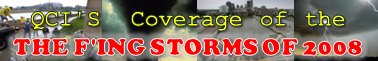 [fing+storms+header.bmp]