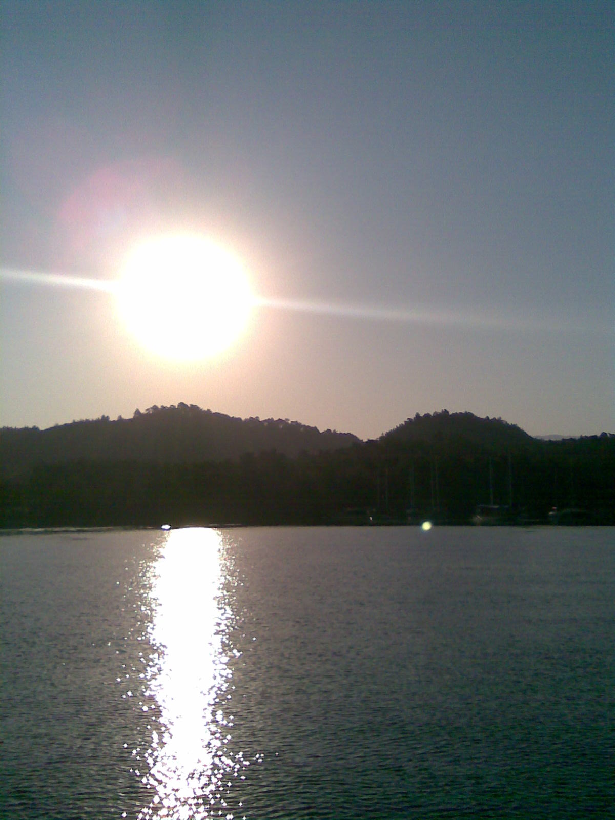[Imagen063.jpg]