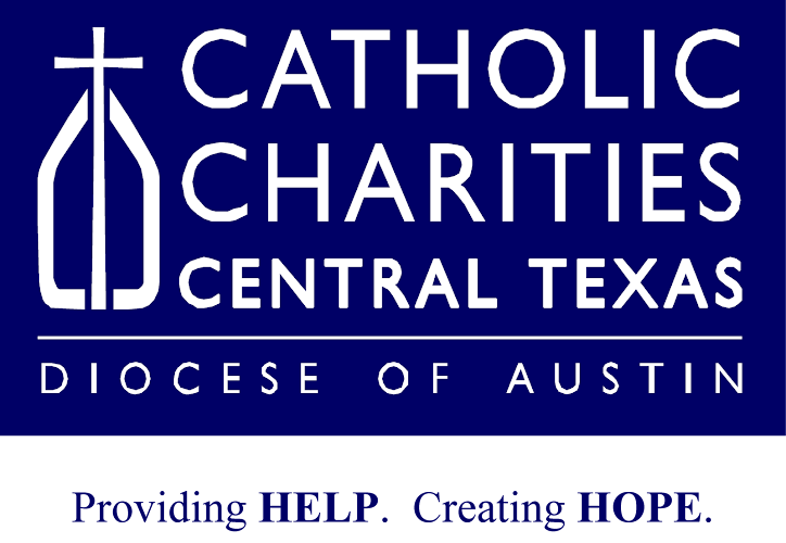Catholic Charities of Central Texas